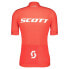 Фото #2 товара SCOTT RC Pro short sleeve jersey