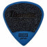 Фото #2 товара Ibanez PPA16MSG-DB Pick Set