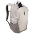 THULE Enroute 26L backpack