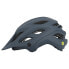 Фото #3 товара Шлем для велосипеда GIRO Merit Spherical MIPS MTB Helmet