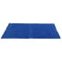 Фото #1 товара TRIXIE Cooling Mat 100x60 cm