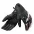 ფოტო #1 პროდუქტის REVIT Redhill woman leather gloves