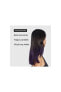 Фото #4 товара Serie Expert Vitamino Color Color Freeze Resveratrol Hair Mask 250 Ml Bys155