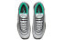 Фото #5 товара Кроссовки Nike Air Max 97 Black Emerald Men's Shoes