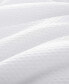 Фото #5 товара Одеяло легкое синтетическое UNIKOME, размер Twin