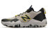 Фото #1 товара Кроссовки мужские New Balance NB 2WXY 1 Low черно-серые