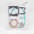 ITALKIT Yamaha Yfs/Blaster 200 88-06 Complete gasket Kit