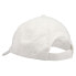 Фото #3 товара Puma Essentials No.1 Cap Womens Size OSFA Athletic Casual 02435707