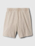 Kids Jersey Pull-On Shorts