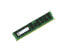 Фото #6 товара Mushkin Proline DIMM - 16 GB DDR4 2,666 MHz - ECC
