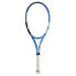 Большой теннис Ракетка Babolat Pure Drive Lite Unstrung Синий, 3 - фото #1