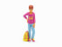 Tonies 10000579 - Toy musical box figure - 7 yr(s) - Multicolour