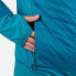 VERTICAL Aeroquest Hybrid jacket