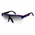 Men's Sunglasses Italia Independent 0911