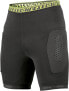Фото #2 товара Dainese Safety Soft Norsorex Shorts