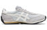 Кроссовки Onitsuka Tiger Edr 78 1183B395-020 39 - фото #3