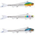 Фото #1 товара DUEL Hardcore Fintail Dart F Sinking Stickbait 20g 90 mm