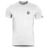 PENTAGON Ageron Eagle short sleeve T-shirt