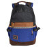 Фото #1 товара PEPE JEANS Enzo Roben Backpack