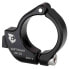 Фото #1 товара WOLF TOOTH Shifmount I-Spec II To Clamp 22 mm Spare Remote