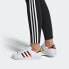 Кроссовки Adidas originals Superstar EG2918