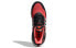 Adidas Equipment+ H02757 Running Shoes