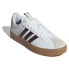 ADIDAS Vl Court 3.0 trainers