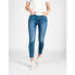 Фото #3 товара PEPE JEANS Dion Prime jeans