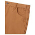 Фото #3 товара DICKIES DC Carpenter Pants