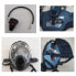 Фото #5 товара LALIZAS Self Contained Breathing Apparatus SOLAS/MED 6L