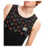 ფოტო #7 პროდუქტის HYDROPONIC Sp Rainbow sleeveless T-shirt
