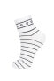 Фото #2 товара Носки Defacto Cotton Trio Socks