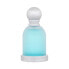 Halloween Blue Drop 30 ml eau de toilette für Frauen