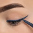 Фото #3 товара Kajal Mineral Eye Styler 89 Blue Cornflower, 0,4 g