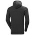 Фото #3 товара Helly Hansen Nord Graphic Pullover