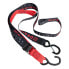 UP 88SANGLENR Transport Straps