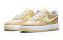 Nike Air Force 1 Low Lemon Drop DM9476-700 Sneakers