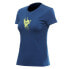 ფოტო #1 პროდუქტის DAINESE Tarmac short sleeve T-shirt