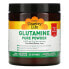 Glutamine Pure Powder, 9.7 oz (275 g)