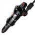 Фото #1 товара ROCKSHOX Monarch XX Tune-MidReb/MidComp C2 Shock