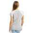 ფოტო #2 პროდუქტის DEF Niko short sleeve T-shirt