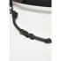 ფოტო #3 პროდუქტის URBAN CLASSICS Fake leather belt