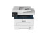 Фото #5 товара Xerox B235/DNI Monochrome Multifunction Printer