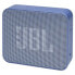 Фото #2 товара JBL Go Essential PartyBoost Bluetooth Speaker