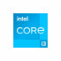 Processor Intel i3-12100 Intel Core i3-12100 LGA 1700