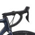 Фото #4 товара GIANT TCR Advanced 1+ Disc PC 105 2023 road bike