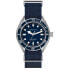 Фото #2 товара NAUTICA NAPPRF001 watch