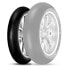 PIRELLI Diablo™ Superbike SC1 TL Front NHS Sport Tire