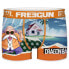 Фото #1 товара FREEGUN Dragon Ball Kame Senin boxers