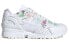 Adidas Originals ZX 10000 C Meissen FZ4888 Sneakers